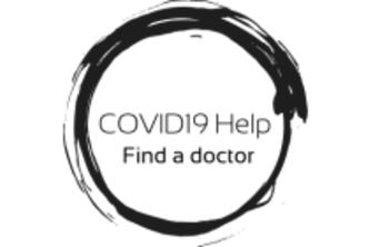 COVID19 Help - Find a doctor