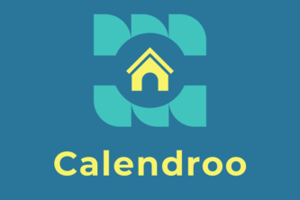 Calendroo Messenger Bot
