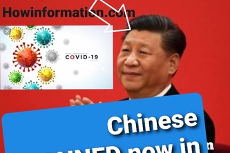 Covid-19 | Devpost