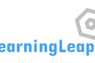 LearningLeap