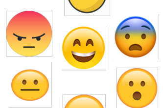 Real-Time-Emotion-Recognition