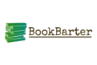 I submitted this to the wrong hackathon