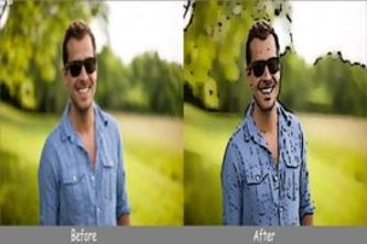 Fun with Cartoonista!