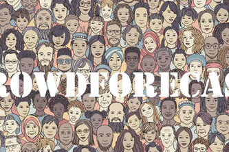 CrowdForecast