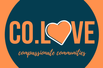 CoLoveboration: Compassionate Communities (CoLove)