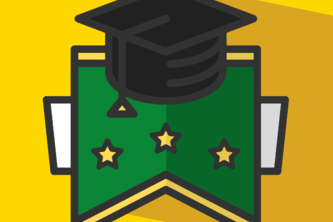 Future Padala (team hackbang 115)