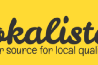 Lokalista.net