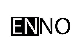 ENNO by team 106