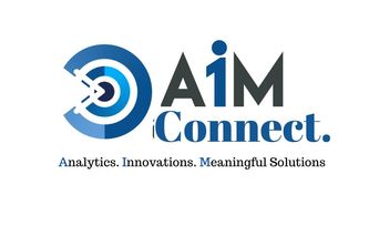 Team 119 AiM Connect