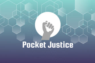 Pocket Justice
