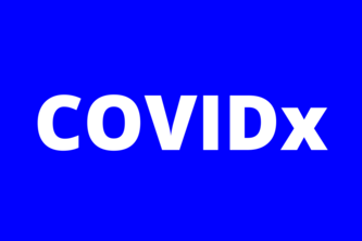 COVIDx