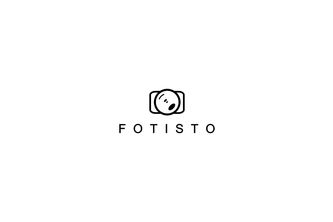 Fotisto