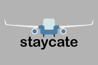 Staycate