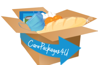 CarePackages4U