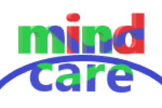 MindCare - Friend of Your Thinking