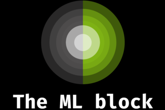 The ML Block