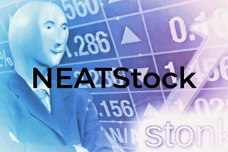 NEATStock