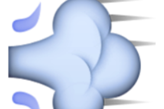 Click Fast