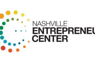 Nashville Ecosystem