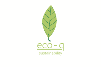 Eco-Q