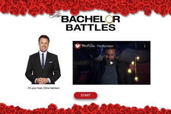 BachelorBattles