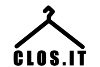 clos.it