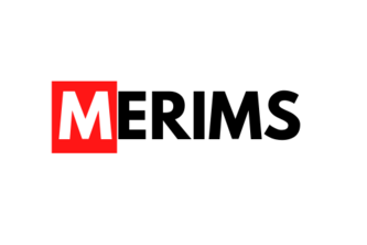 MERIMS