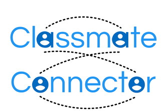 Classmate Connector