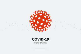 CovidSafety - All in one website