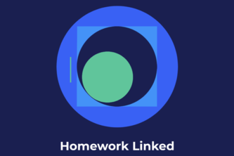 HomeworkedLinked 
