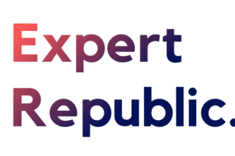 Expert Republic (Formerly Serw)