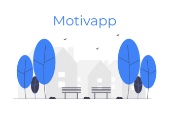 Motivapp