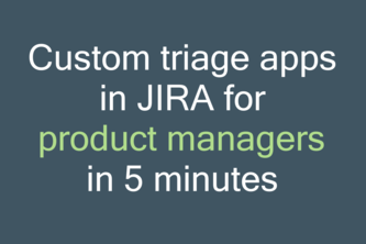 ZenRPA Triager for JIRA