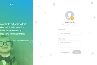 HIKARI classroom - Application for Digital Education