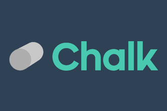 Chalk