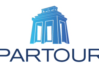 Partour