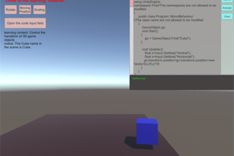 Source Code