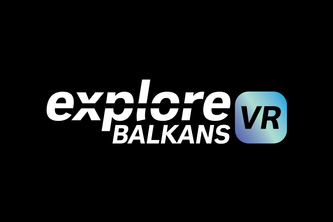 ExploreBalkans VR