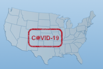 COVID-19-State-Tracker