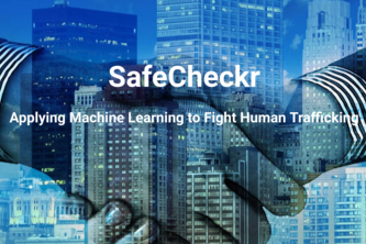 SafeCheckr