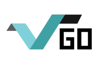 VGo 