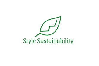 Style Sustainably