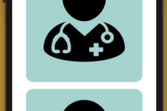 Quarancare