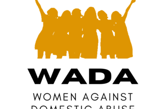 WADA - Women Against Domestic Violence