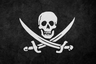 Captain Scallywag