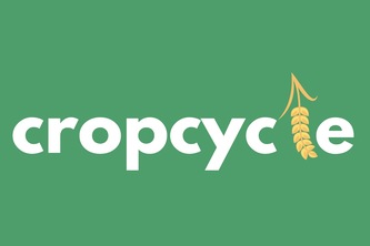 Cropcycle