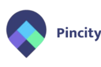 pincity