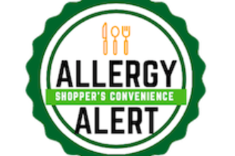 Allergy Alert 