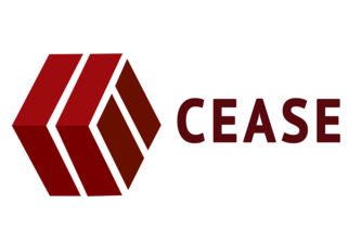 Cease