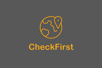Checkfirst